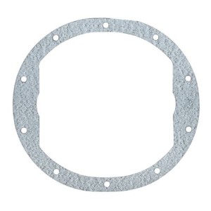 JOINT DE DIFFERENCIEL NEZ DE PONT BOLT GM JOINT R/E DIFF GSKT 10 BOLT GM Mr Gasket 84B