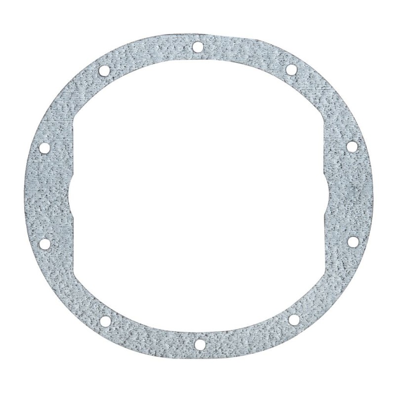 JOINT DE DIFFERENCIEL NEZ DE PONT BOLT GM JOINT R/E DIFF GSKT 10 BOLT GM Mr Gasket 84B