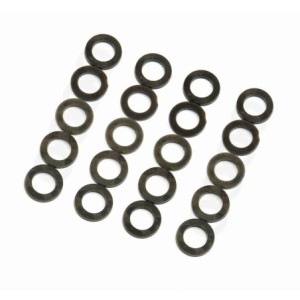 HEAD BOLT