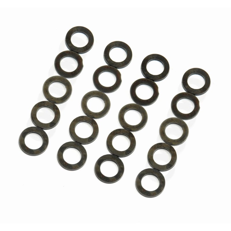 HEAD BOLT