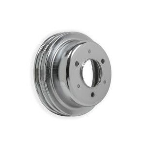 PULLEY