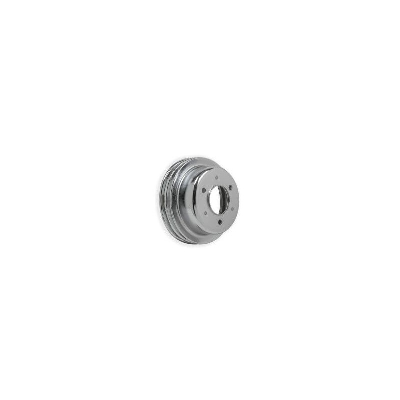PULLEY
