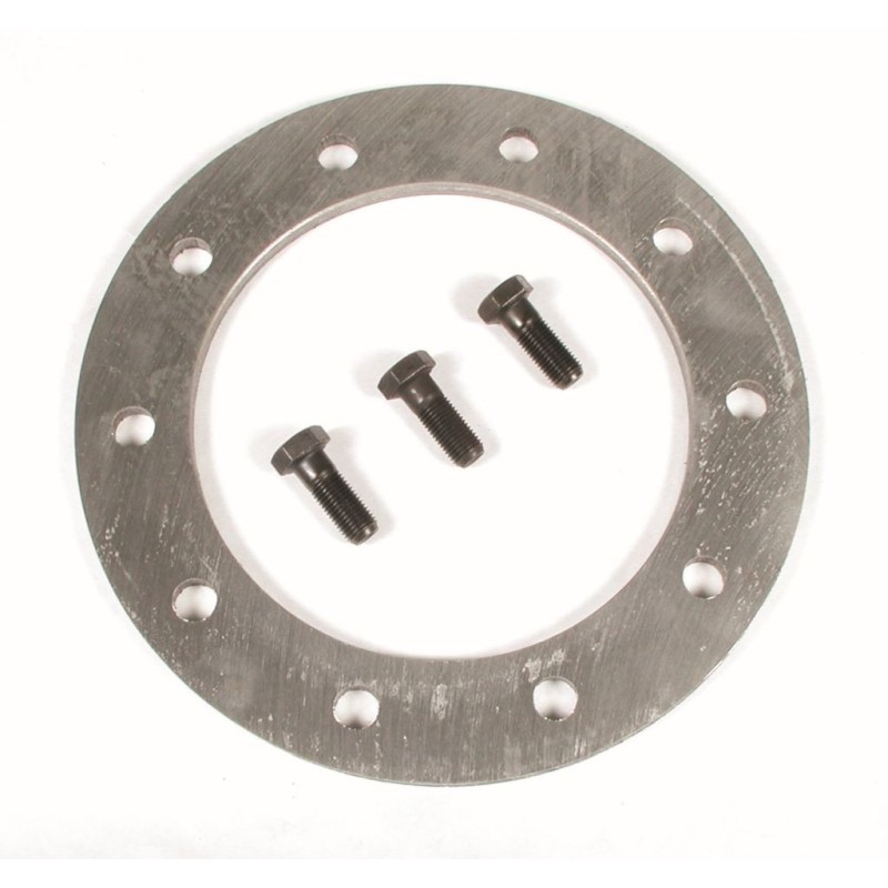 CHEVROLET RING