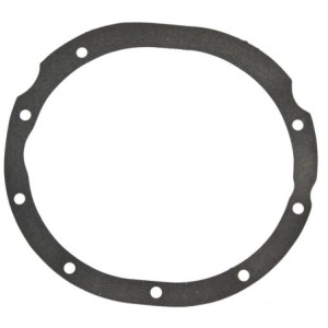 FORD MUSTANG 1964-1973 V8 JOINT DE NEZ PONT 9 POUCES Differential gasket 9 inch SCOTT DRAKE E3TZ-4035-B