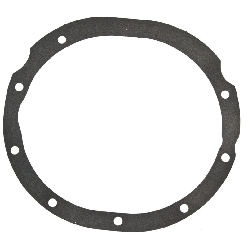 FORD MUSTANG 1964-1973 V8 JOINT DE NEZ PONT 9 POUCES Differential gasket 9 inch SCOTT DRAKE E3TZ-4035-B