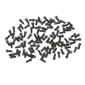 HEADER BOLTS
