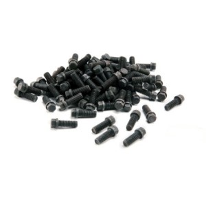 HEADER BOLTS
