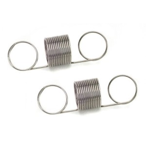 MOPAR ADVANCE SPRING KIT Mr Gasket 925B