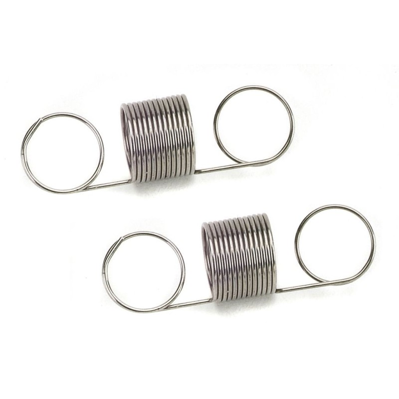 MOPAR ADVANCE SPRING KIT Mr Gasket 925B
