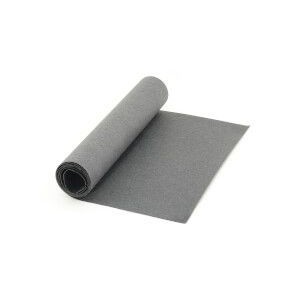 JOINT MTRL