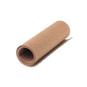 JOINT CORK GSKT MATRL 1/8X12X36 Mr Gasket 9613MRG