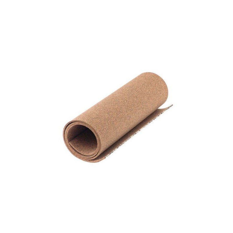JOINT CORK GSKT MATRL 1/8X12X36 Mr Gasket 9613MRG