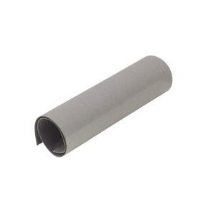 JOINT MTRL