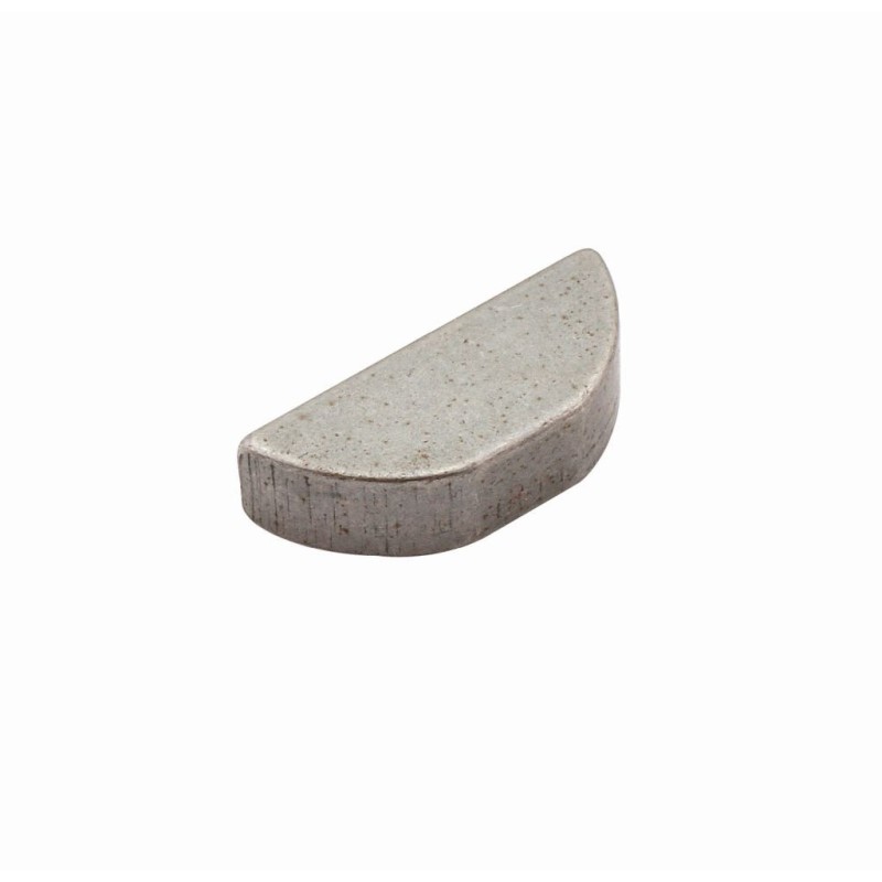 CHEVROLET HARDENED CRANK KEY Mr Gasket 984G