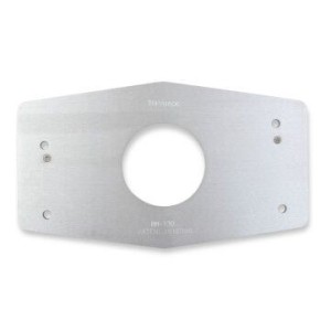 TREMEC T56 INDEX PLATE Quick Time RM-130