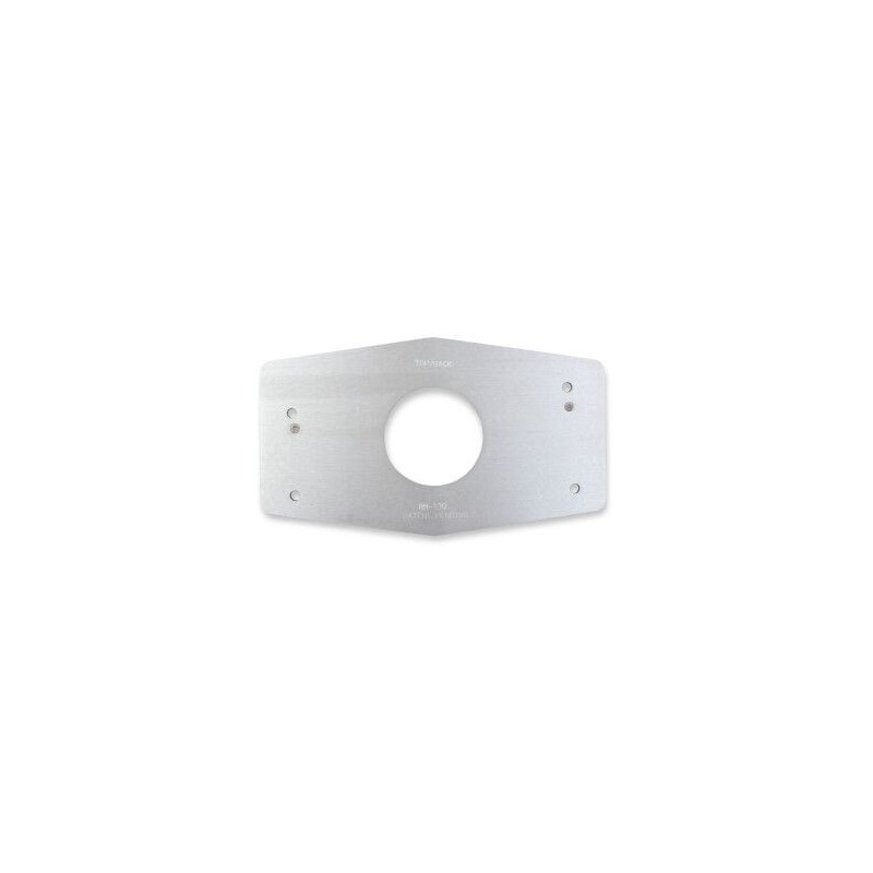 TREMEC T56 INDEX PLATE Quick Time RM-130
