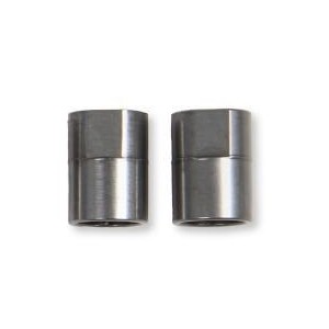 OFFSET DOWEL PINS FOR FORD MOD ENGINES .007 OFFST Quick Time RM-140