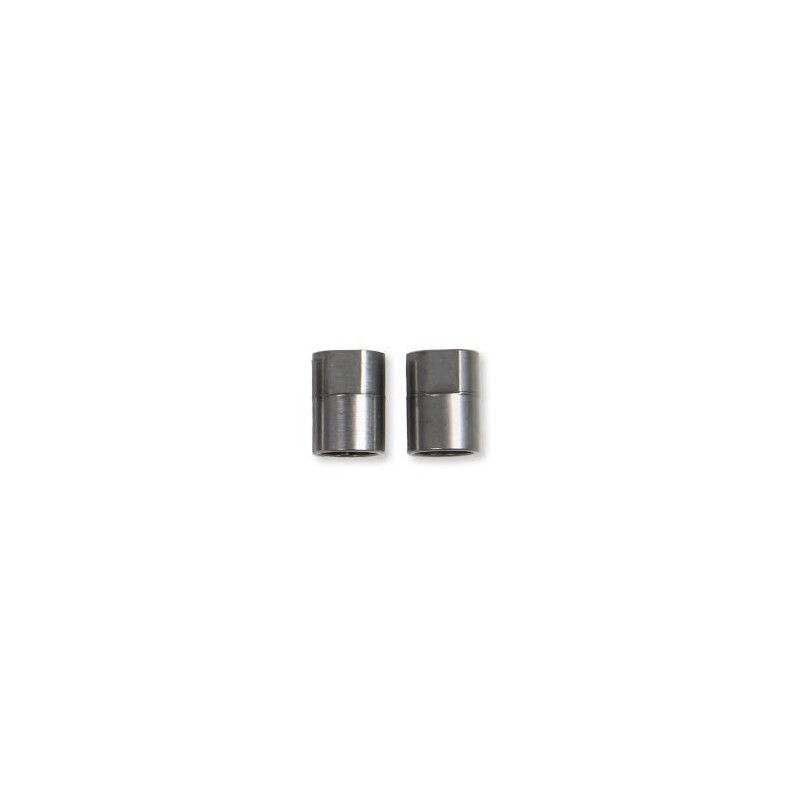 OFFSET DOWEL PINS FOR FORD MOD ENGINES .007 OFFST Quick Time RM-140