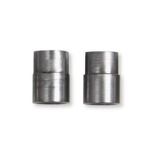 OFFSET DOWEL PINS FOR FORD MOD ENGINES .014 OFFST Quick Time RM-141