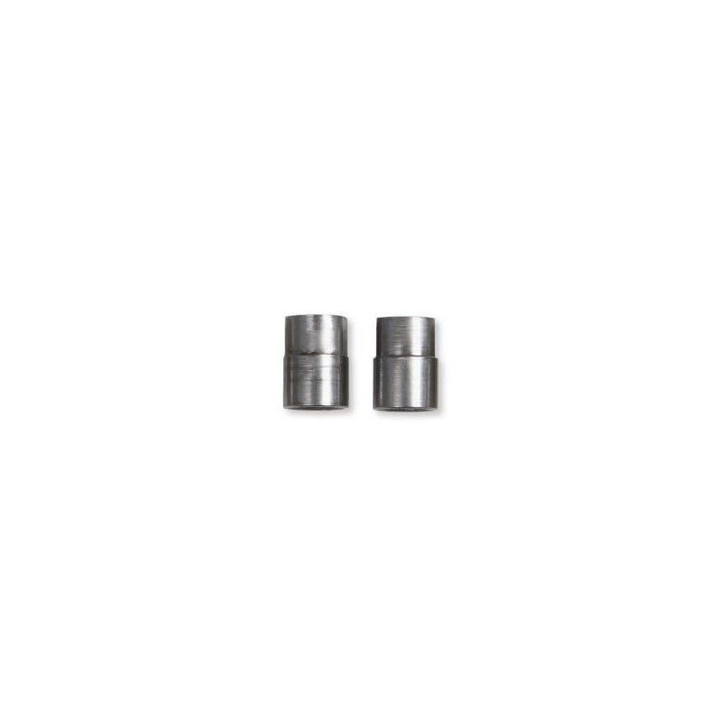 OFFSET DOWEL PINS FOR FORD MOD ENGINES .014 OFFST Quick Time RM-141