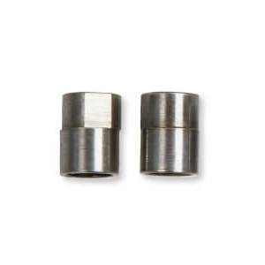 OFFSET DOWEL PINS FOR FORD MOD ENGINE .021 OFFST Quick Time RM-142