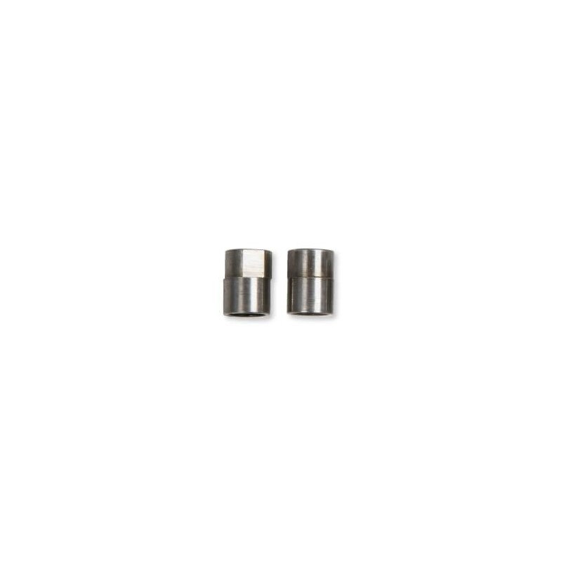 OFFSET DOWEL PINS FOR FORD MOD ENGINE .021 OFFST Quick Time RM-142