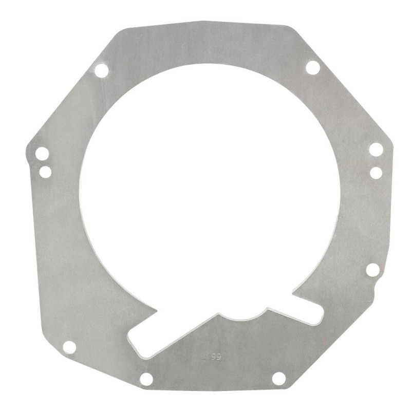 1/4 Alum T56 Mag Trani Spacer Quick Time RM-199