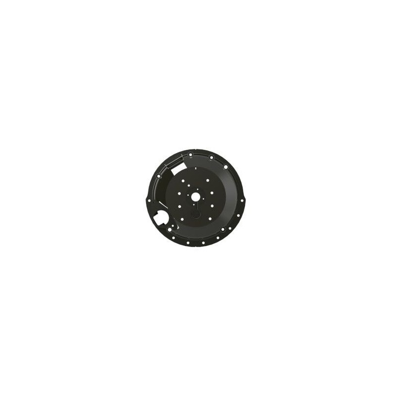 RX7 TO OEM MAZDA TRANSMISSION Quick Time RM-4015