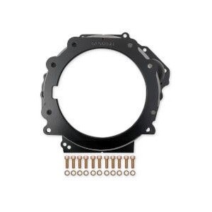 CHEVROLET BELLHOUSING