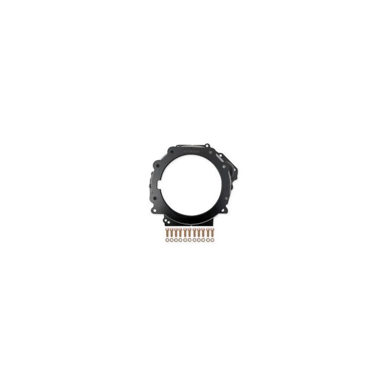 CHEVROLET BELLHOUSING