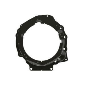 CHEVROLET BELLHOUSING