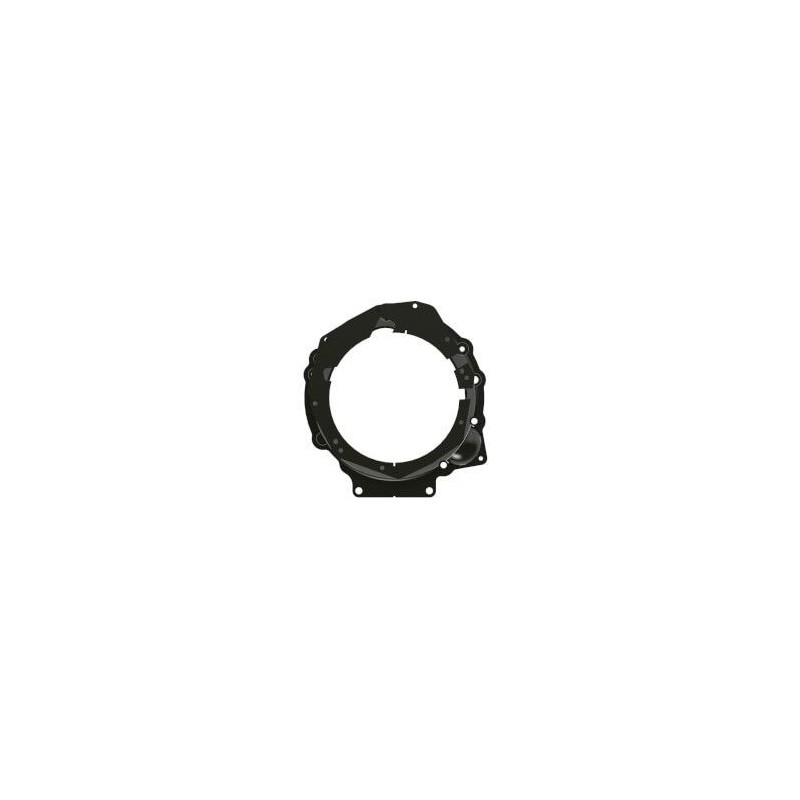 CHEVROLET BELLHOUSING