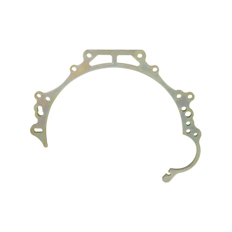 Bellhousing Spacer Quick Time RM-6013