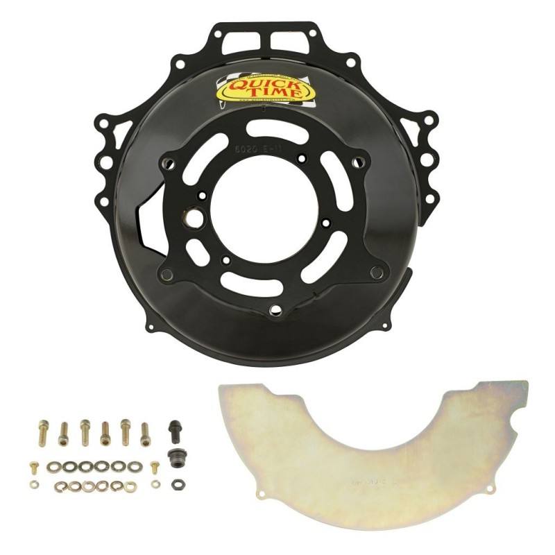 REMPLACEMENT GM OE Replacement Bell Quick Time RM-6020