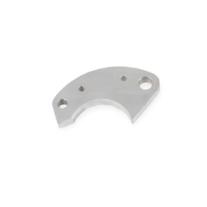 Mopar Starter Spacer Quick Time RM-6024