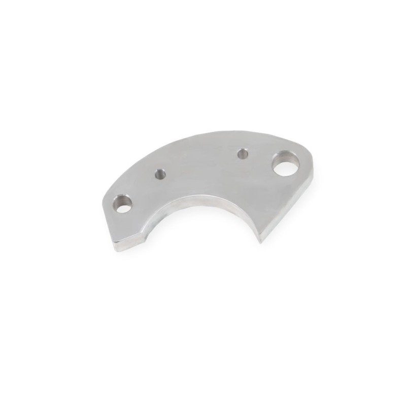 Mopar Starter Spacer Quick Time RM-6024