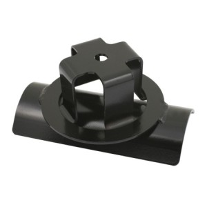 Rear End Spring Cup Perch Quick Time RM-603