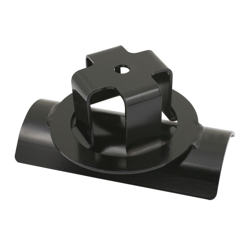 Rear End Spring Cup Perch Quick Time RM-603