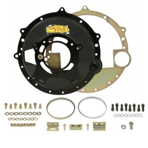 LS1 to TKO/T5/TR-3550 Quick Time RM-6037