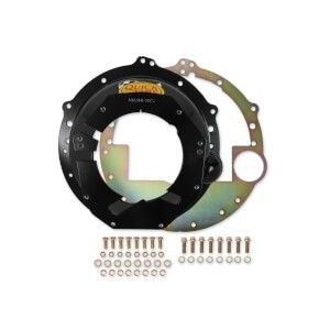 LS1 to Dodge Viper Quick Time RM-6038