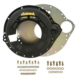 FE Ford To T56 Viper Quick Time RM-6054