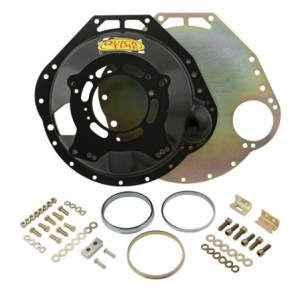 Ford 5.0/5.8SB to F Toploader Quick Time RM-6063