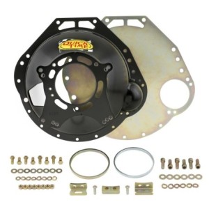 Ford5.0/5.8 to FordTKO/3550/T5 Quick Time RM-6065