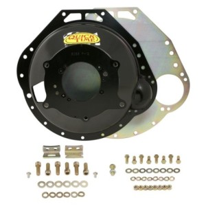Ford 5.0/5.8 to Muncie/Jerico Quick Time RM-6066