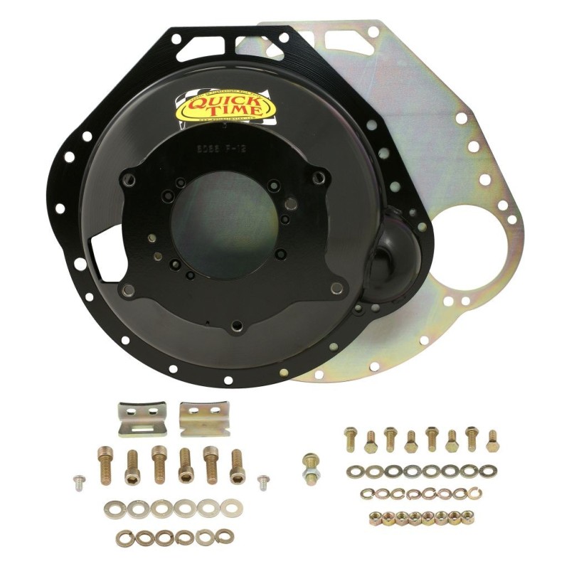 Ford 5.0/5.8 to Muncie/Jerico Quick Time RM-6066