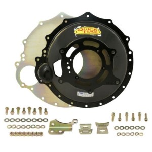 Mopar 318/360 to Muncie/Jerico Quick Time RM-6070