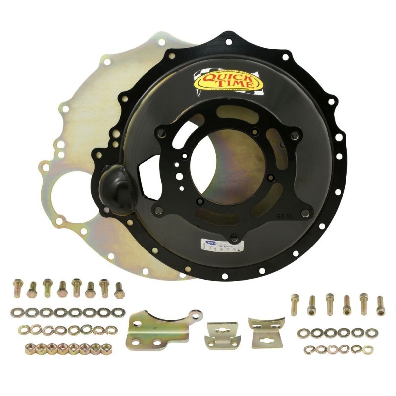 Mopar 318/360 to Muncie/Jerico Quick Time RM-6070