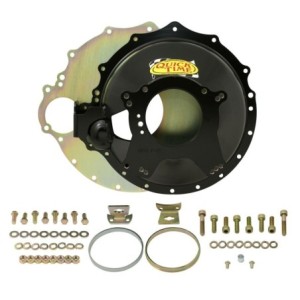 SB Mopar To TKO/T5 Quick Time RM-6071