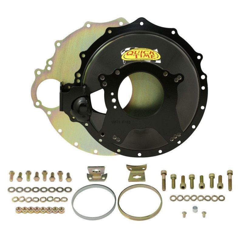 SB Mopar To TKO/T5 Quick Time RM-6071