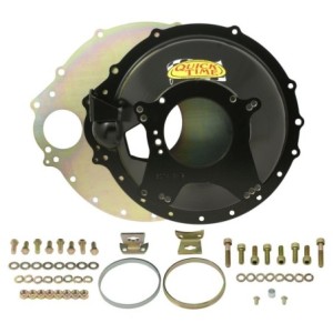 Mopar BB To TKO Quick Time RM-6074
